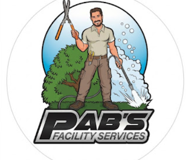 Pab's Facility Services